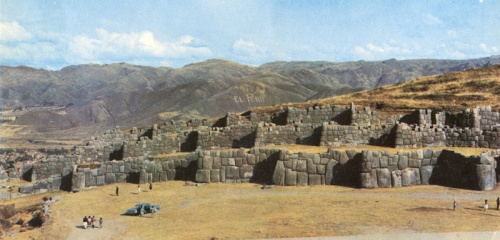cuzco 15